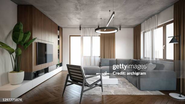 Computer House Design Computer Room House Photos and Premium High Res Pictures - Getty Images