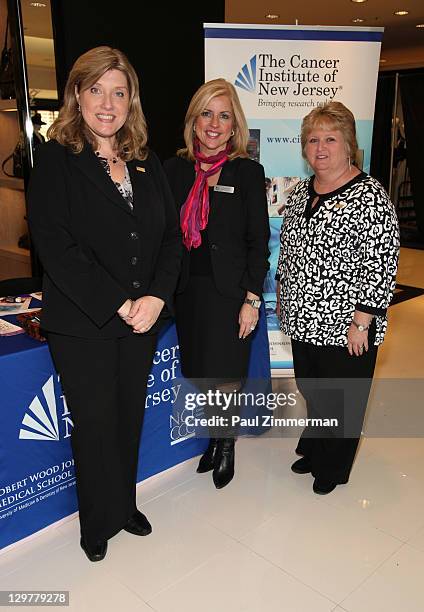 Michelle Botnick 93 Michele Fischer Stock Photos, High-Res Pictures, and Images - Getty ...
