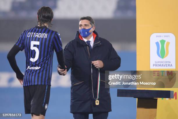 74 Cittadini Stock Photos, HighRes Pictures, and Images