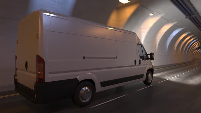 https://media.gettyimages.com/id/1297826680/video/rear-and-side-view-of-a-white-delivery-van-moving-inside-a-tunnel.jpg?b=1&s=640x640&k=20&c=CZ1CXG11ZtTOSzSTleyv8F4PuB1u6okI5vBS3T9i3GI=