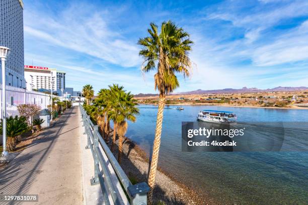 Laughlin Laughlin Nevada Photos and Premium High Res Pictures - Getty Images