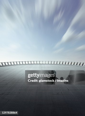 Vector Rooftop Background Rooftop Building High-Res Vector Graphic - Getty Images