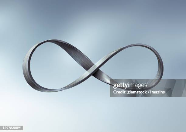 Mobius St 1,282 Möbius Stock Photos, High-Res Pictures, and Images - Getty Images