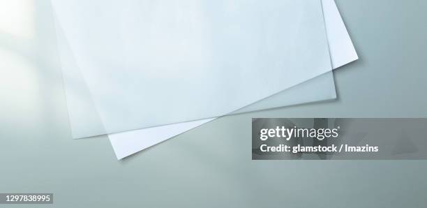 Homework Paper Top View 34 Pile Of Paper Top View High Res Illustrations - Getty Images