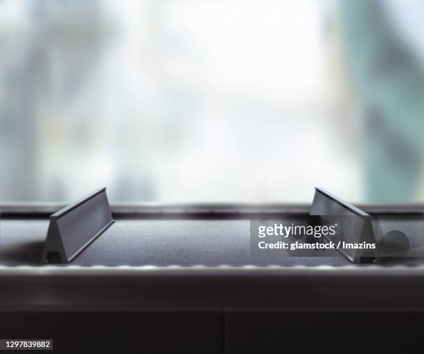 conveyor belt - kassa bildbanksfoton och bilder