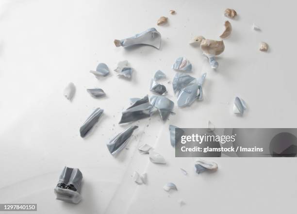 1,986 Broken Statue Stock Photos, High-Res Pictures, and Images - Getty ...