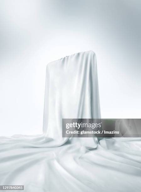 Cloth Object Cloth Covering Object Photos and Premium High Res Pictures - Getty Images