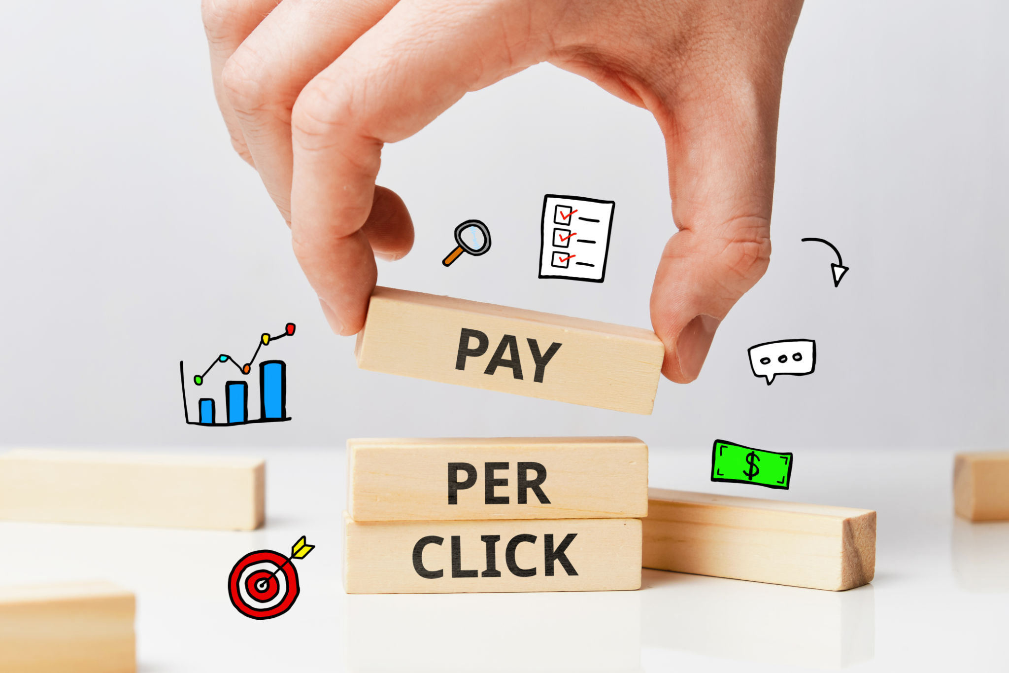 ppc manager