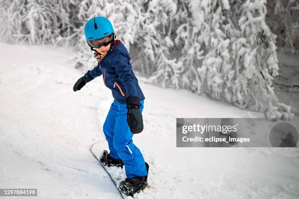 yes you can - boarding stock pictures, royalty-free photos & images