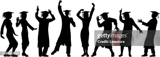 Graduation Ball Vector 416 Graduation Ball High Res Vector Graphics - Getty Images