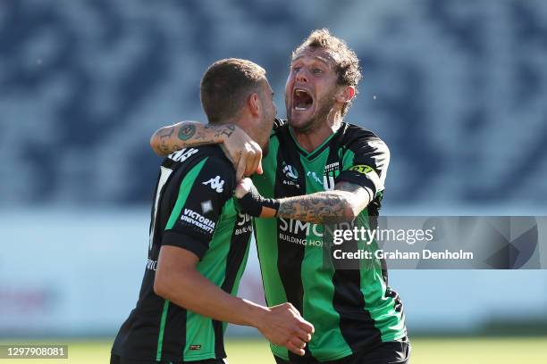 2 680点のアレッサンドロ ディアマンティのストックフォト Getty Images 2 680点のアレッサンドロ ディアマンティのストックフォト Getty Images