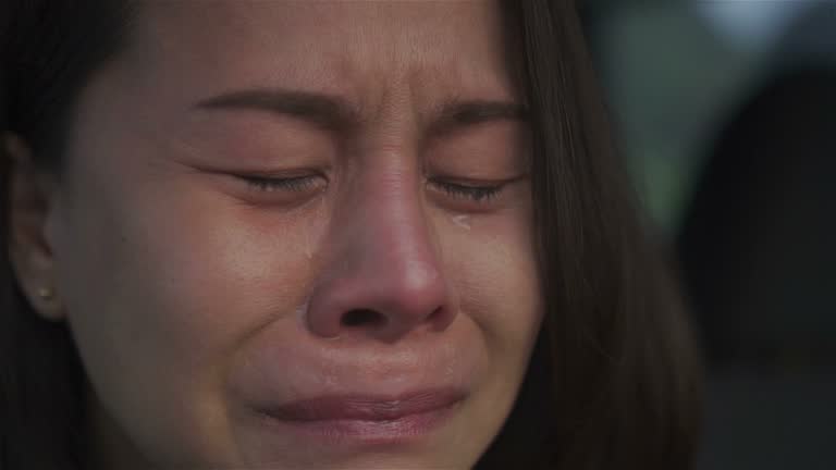 Significant Crying Video 153 Girl Crying Car Stock Videos, Footage, & 4K Video Clips - Getty Images