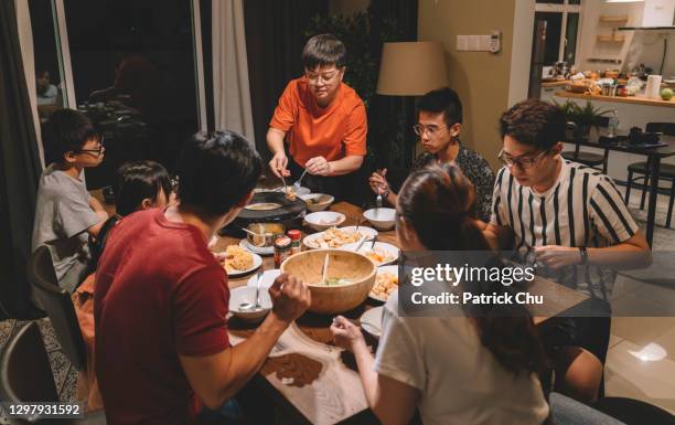Chinese Cousin Photos And Premium High Res Pictures Getty Images Chinese Cousin Photos And Premium High Res Pictures Getty Images
