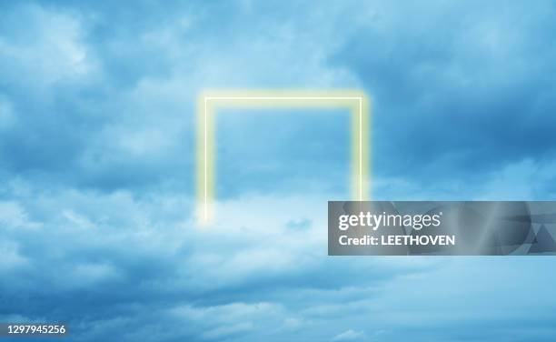 Infinity Sign In Nature 960 Infinity Symbol In Nature Stock Photos, High-Res Pictures, and ...