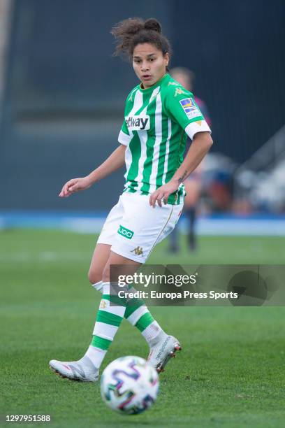 Oriana Altuve Photos and Premium High Res Pictures Getty Images