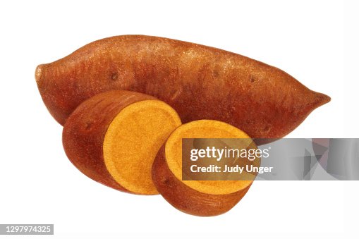 182 Ilustraciones de Camote - Getty Images 182 Ilustraciones de Camote - Getty Images