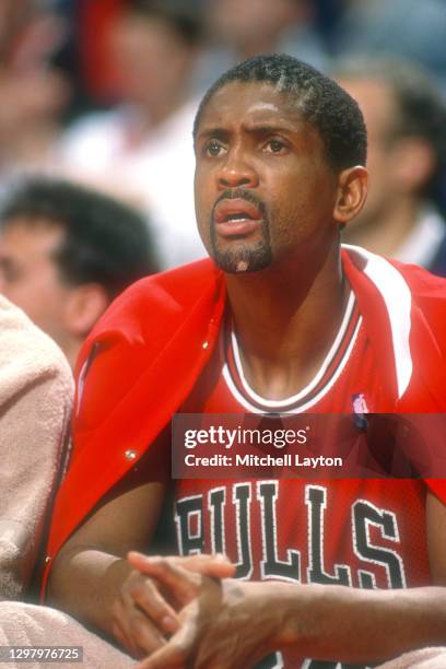 Bill Cartwright Photos and Premium High Res Pictures Getty Images