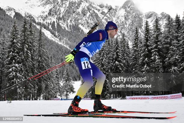 39 Ruslan Tkalenko Photos & High Res Pictures Getty Images