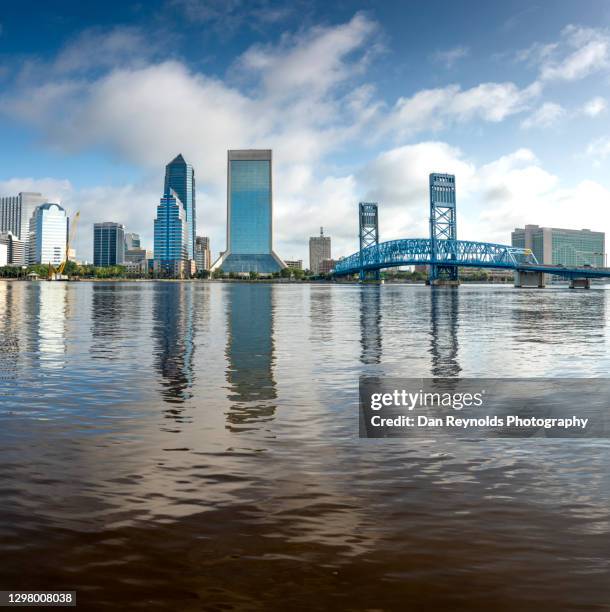 cities - jacksonville - florida stock pictures, royalty-free photos & images