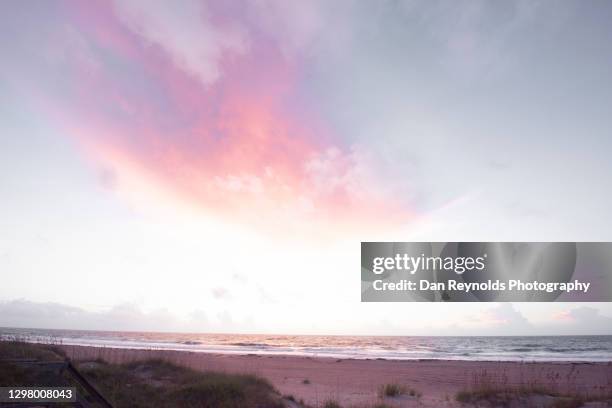Miami Gradient Color Miami Sunset Gradient Photos and Premium High Res Pictures - Getty Images