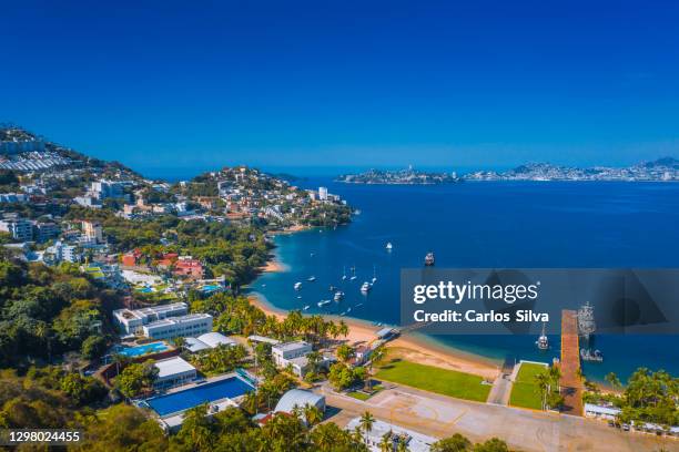 10 865点のアカプルコのストックフォト Getty Images 10 865点のアカプルコのストックフォト Getty Images