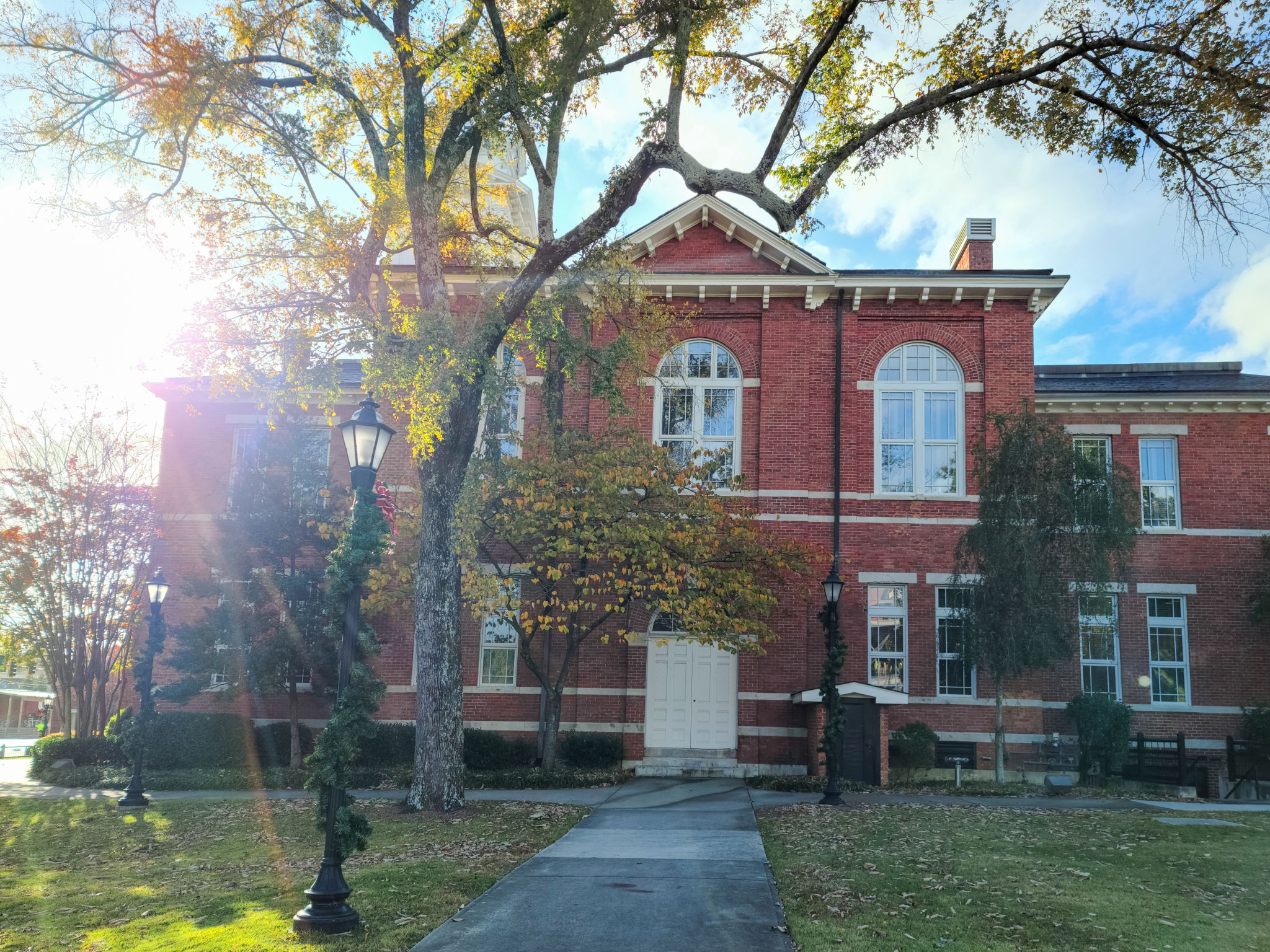 gwinnett county homes