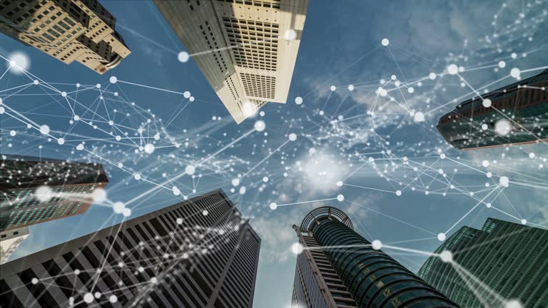https://media.gettyimages.com/id/1298040066/video/imaginative-visual-smart-digital-city-with-globalization-abstract-graphic-showing-connection.jpg?b=1&s=640x640&k=20&c=nkJtmgHj5OyuQAfW9mhig0l8MQWdogbGo9C04UEeNU8=