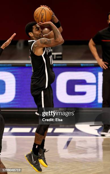7,194 Kyrie Irving Shooting Photos and Premium High Res Pictures - Getty Images 7,194 Kyrie Irving Shooting Photos and Premium High Res Pictures - Getty Images