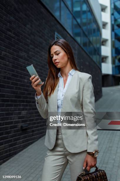 staying informed whatever time of the night - dress code stock pictures, royalty-free photos & images