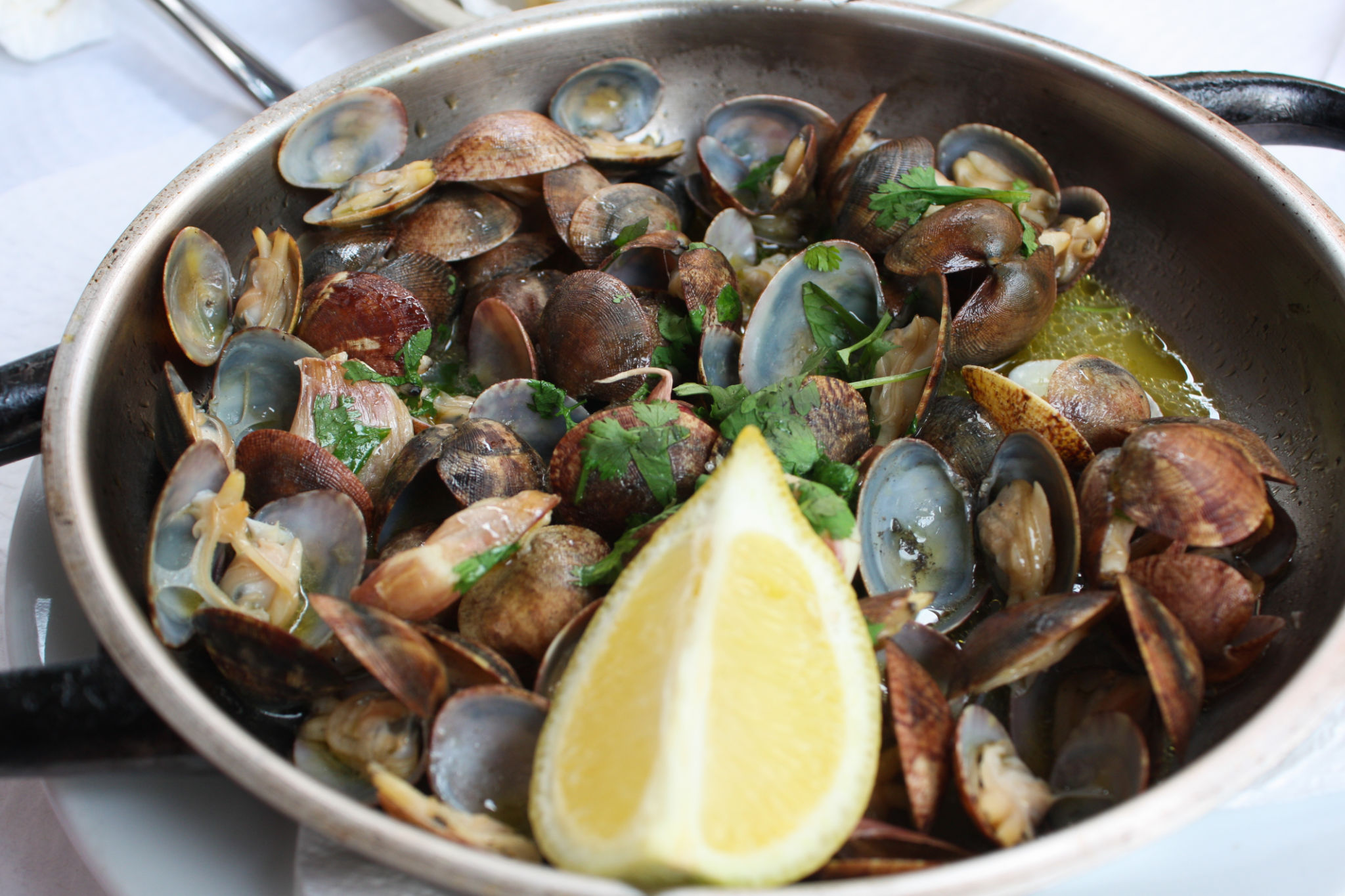 portimao seafood