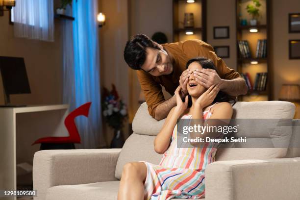 young couple, stock photo - couple in love stock pictures, royalty-free photos & images