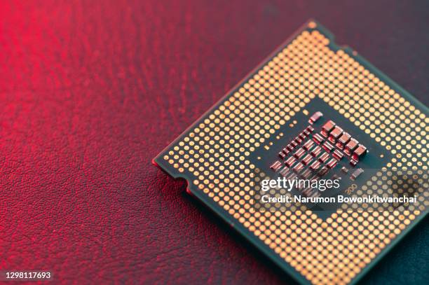 Eitherlogic Cpu 90 Quantum Logic Stock Photos, High-Res Pictures, and Images - Getty Images
