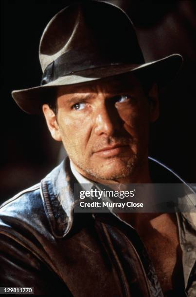 120 photos et images de Chapeau Indiana Jones - Getty Images