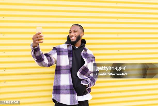 Rapper Taking Note 62 Reminisce (Rapper) Stock Photos, High-Res Pictures, and Images ...