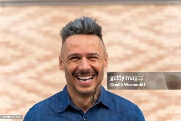 204 Male Hair Highlights Photos and Premium High Res Pictures - Getty Images 204 Male Hair Highlights Photos and Premium High Res Pictures - Getty Images