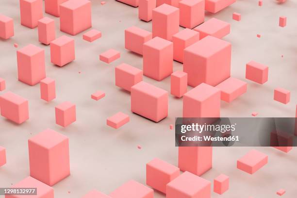 Rectangle Floating 68 3d Rectangle Floating Stock Photos, High-Res Pictures, and Images ...