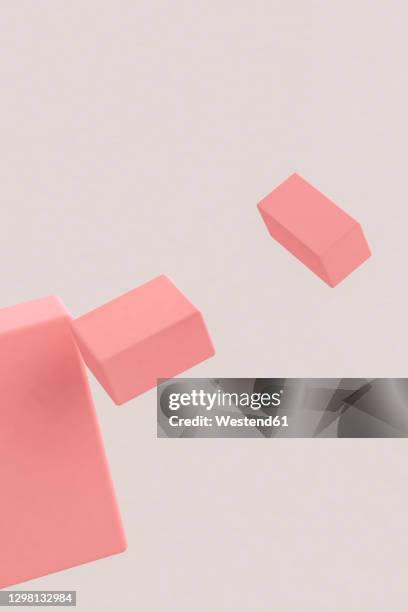 Rectangle Floating 75 3d Rectangle Floating Stock Photos, High-Res Pictures, and Images ...