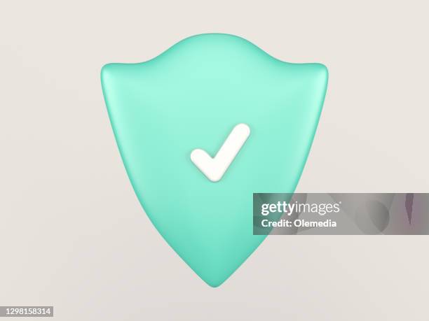 digital shield background security systems and data protection. - safety icon stock pictures, royalty-free photos & images