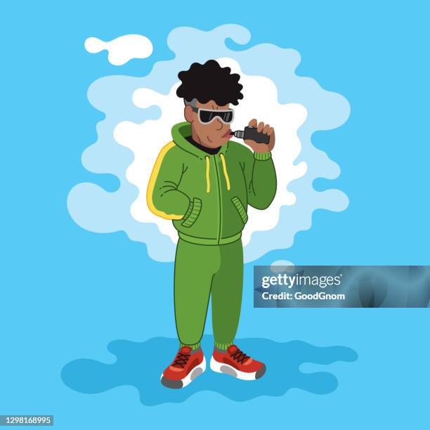 109 Ilustraciones de Pants - Getty Images 109 Ilustraciones de Pants - Getty Images