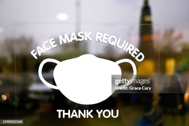 93-mask-required-sign-on-door-stock-photos-high-res-pictures-and-images-getty-images for Free Printable Face Mask Required Sign 93 Mask Required Sign On Door Stock Photos, High-Res Pictures, and Images - Getty Images for Free Printable Face Mask Required Sign