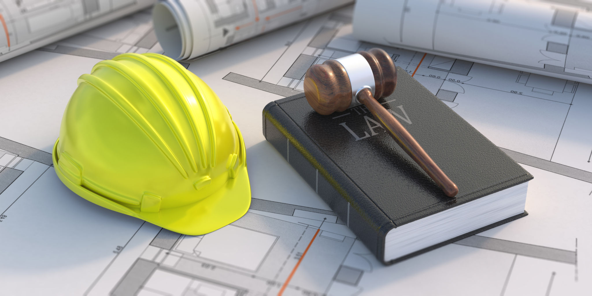 construction bidding