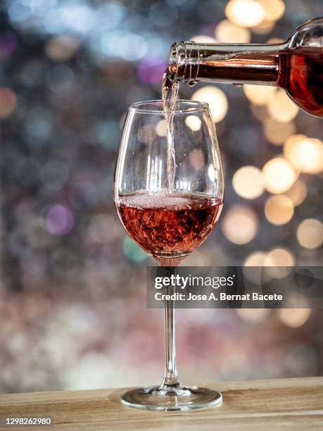 2 105 Wine Glass Full Stock Photos High Res Pictures And Images 2-105-wine-glass-full-stock-photos-high-res-pictures-and-images