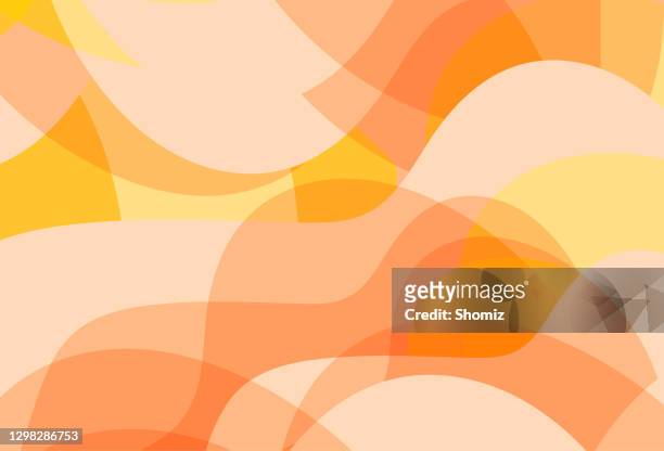 abstract geometric background - bright stock illustrations