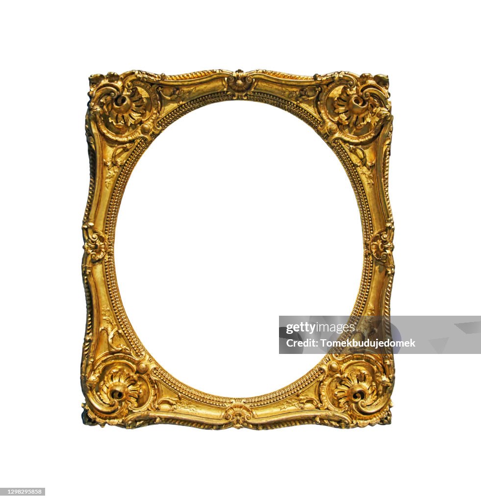 Picture Frame