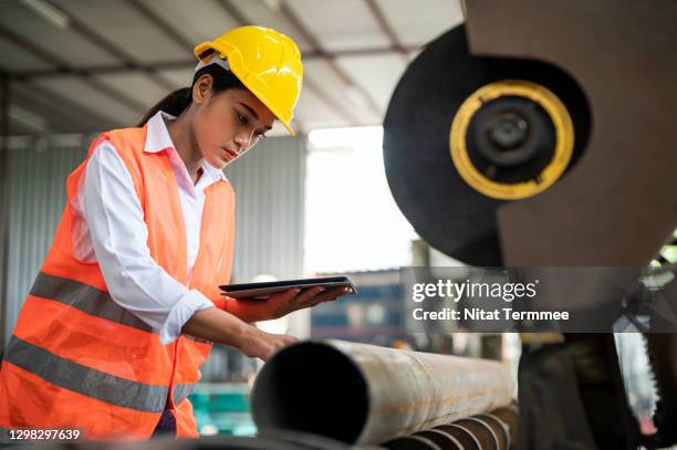 Metallurgical Materials Photos and Premium High Res Pictures - Getty Images