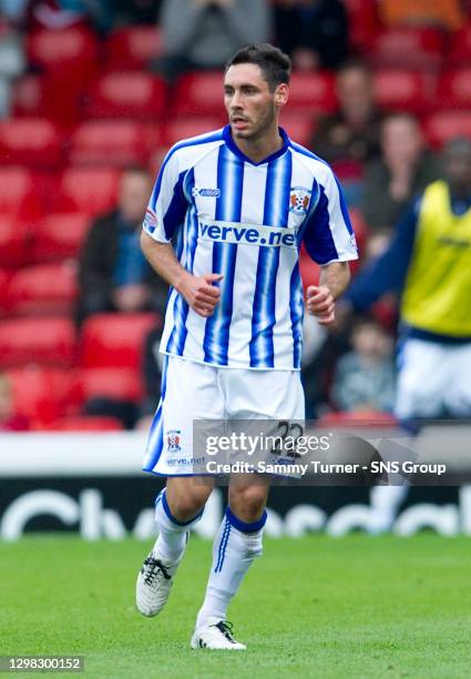 83 Racchi Stock Photos, HighRes Pictures, and Images Getty Images