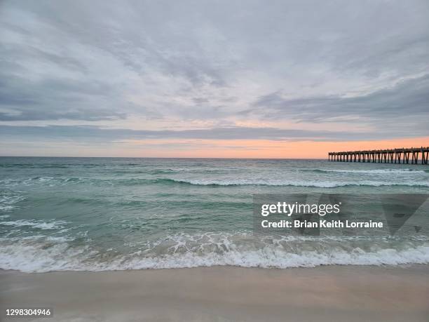 fotos e imágenes de Pensacola Florida - Getty Images fotos e imágenes de Pensacola Florida - Getty Images
