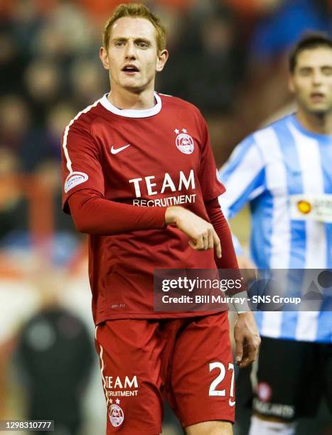 Milsom Milsom Photos and Premium High Res Pictures - Getty Images