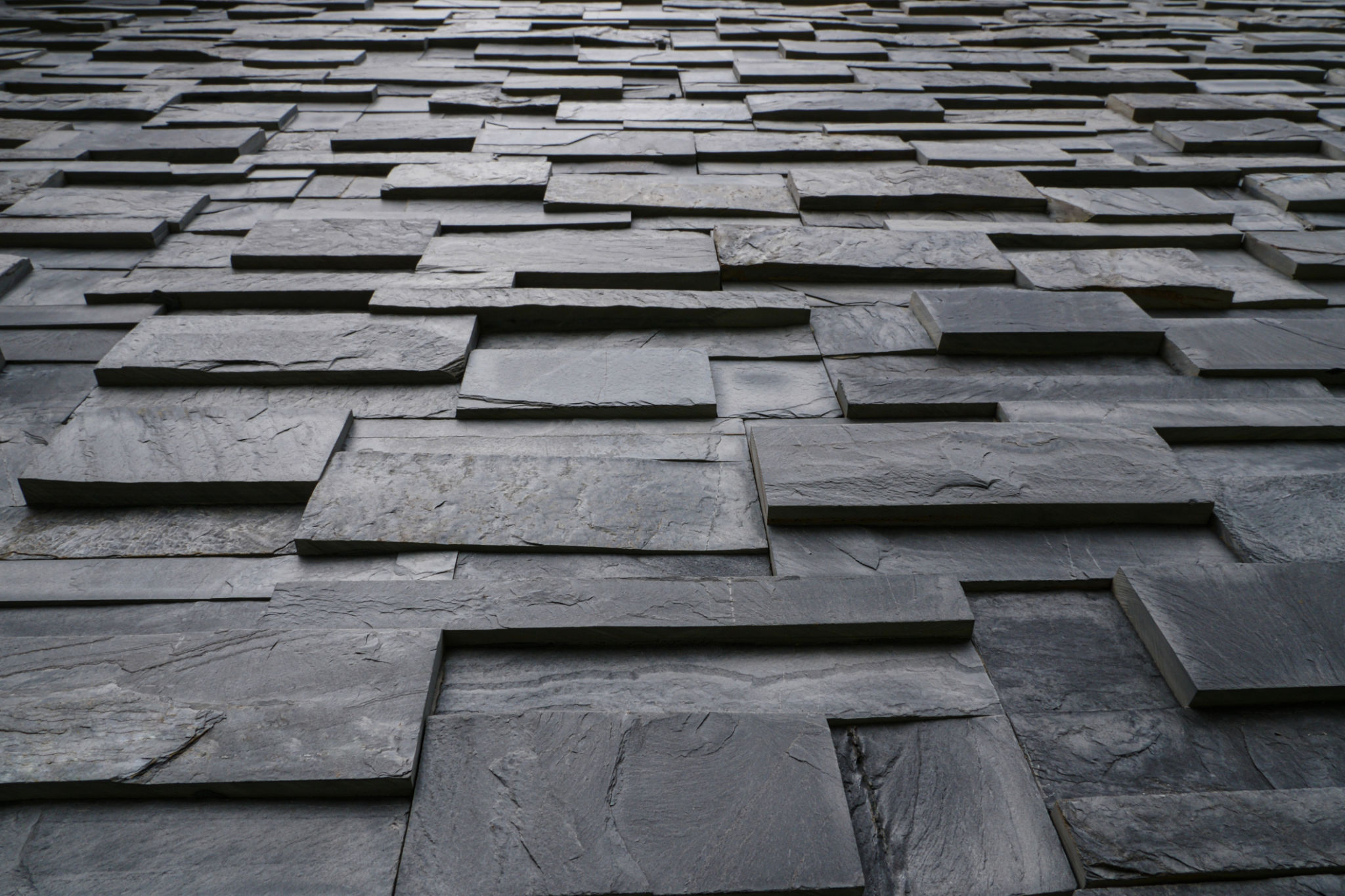 modern stone technology