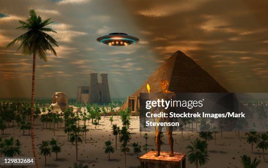 Ancient Civilization Ancient Civilization
